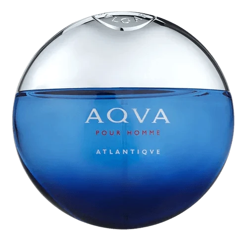 Aqva Pour Homme Atlantiqve