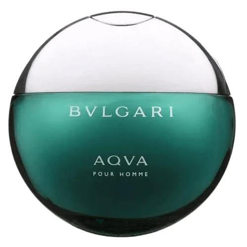 Bvlgari Aqva Pour Homme EDT