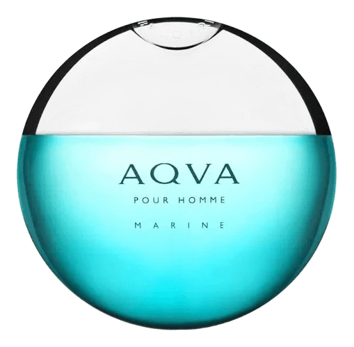 Aqva Pour Homme Marine