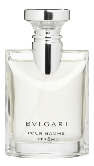 Bvlgari Extreme