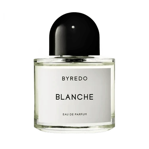 Blanche