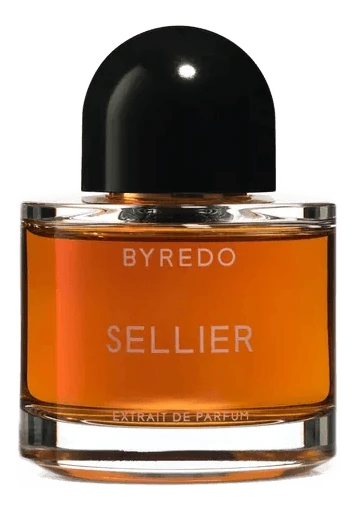 Sellier