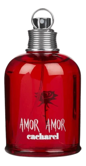 Amor Amor