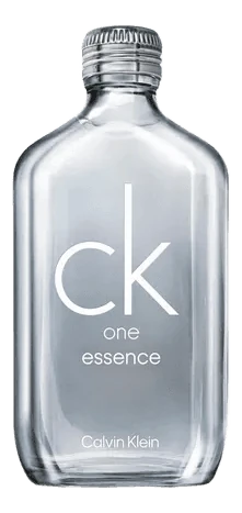 CK One Essence