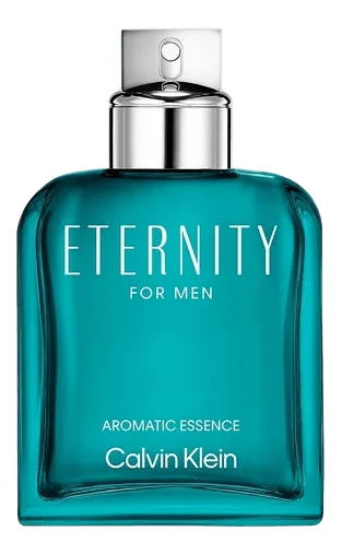 Eternity Aromatic Essence for Men