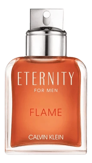 Eternity Flame For Men