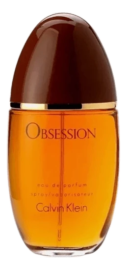 Obsession