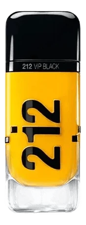 212 VIP Black Cab
