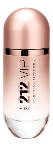 212 VIP Rosé