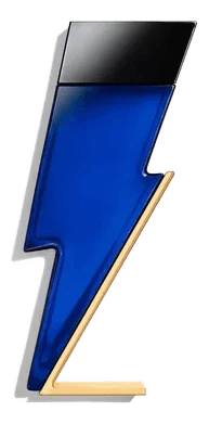 Bad Boy Cobalt Absolute