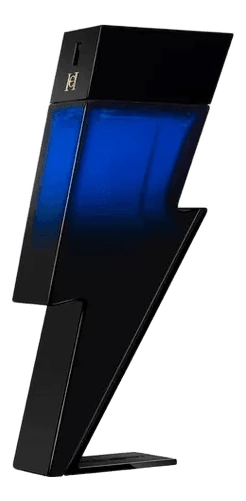 Bad Boy Cobalt Elixir