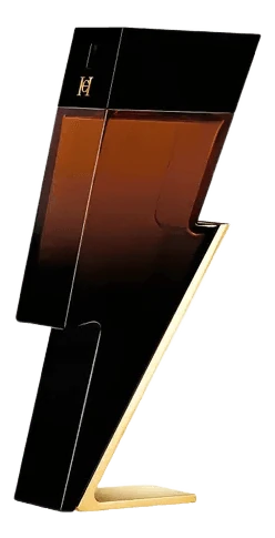 Bad Boy Elixir