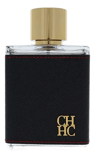 CH Men