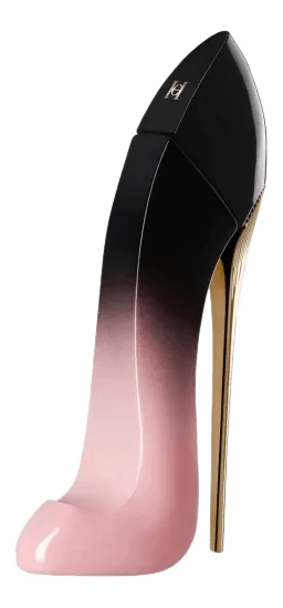 Good Girl Blush Elixir Eau de Parfum