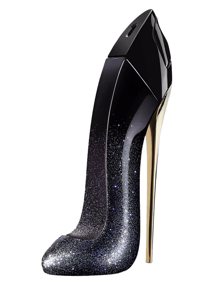 Carolina Herrera Good Girl Supreme