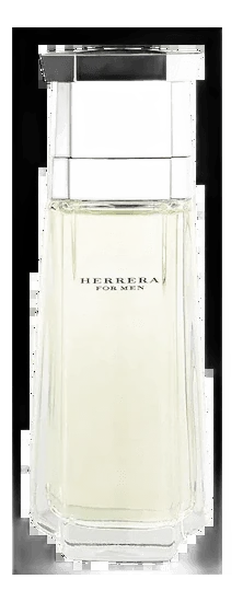 Herrera For Men
