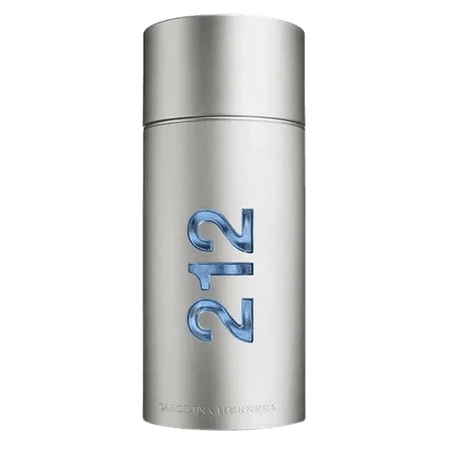 212 Men EDT