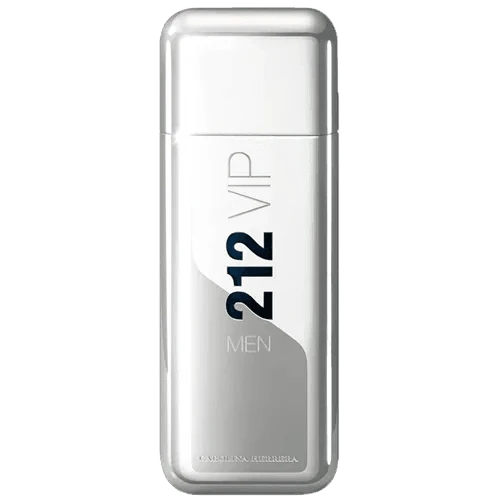 212 VIP Men EDT