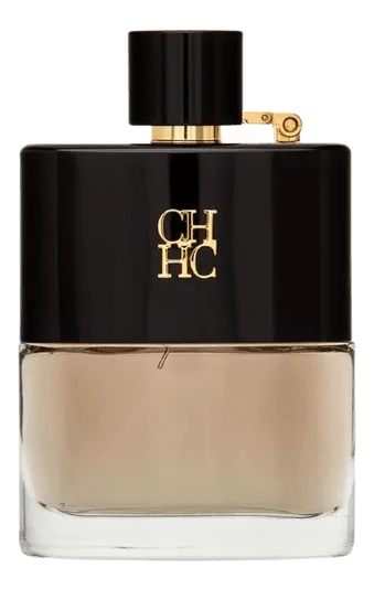 CH Men Privé