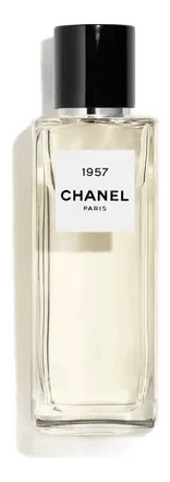 1957 Eau de Parfum