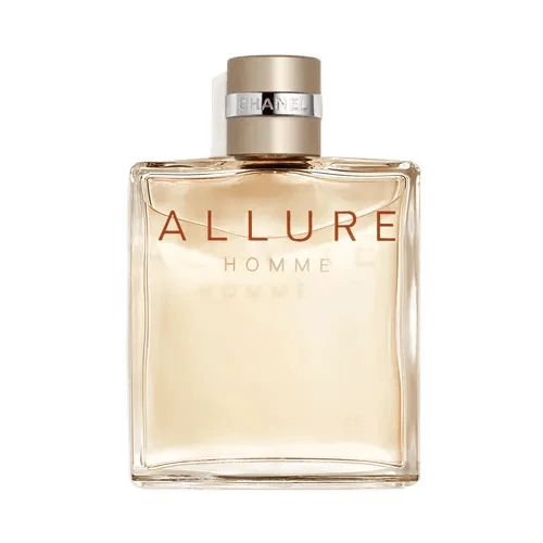 Allure Homme EDT