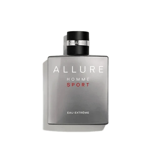 Allure Homme Sport Eau Extrême