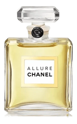 Allure Parfum