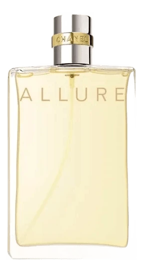 Allure