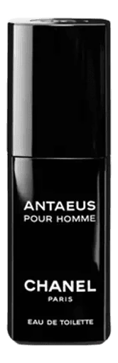 Antaeus