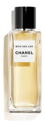 Bois des Iles Eau de Parfum