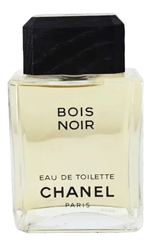 Bois Noir