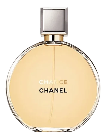 Chance Eau de Parfum