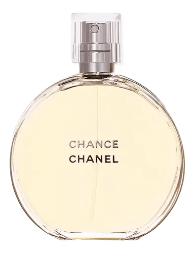 Chance Eau de Toilette