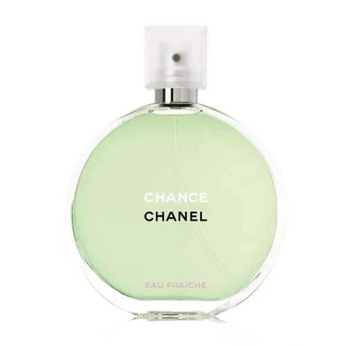 Chanel Chance Eau Fraîche