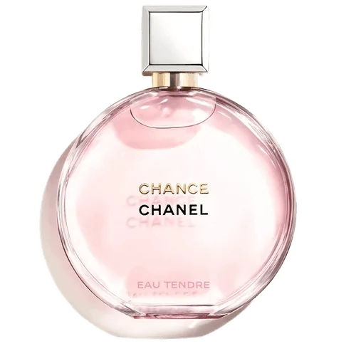 Chance Eau Tendre EDP