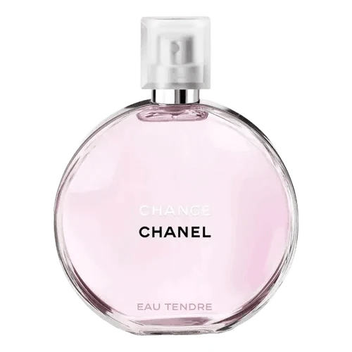 Chance Eau Tendre