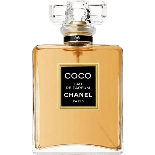Coco