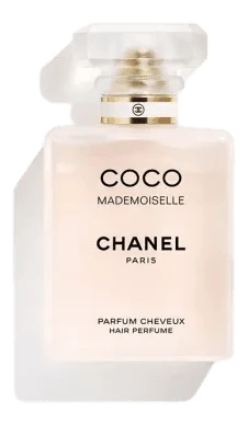 Coco Mademoiselle Hair Mist (2023)