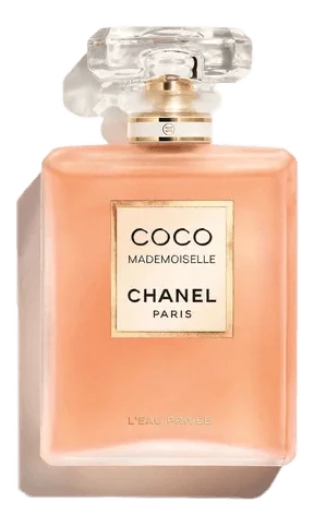 Coco Mademoiselle L'Eau Privée