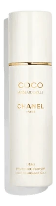 Coco Mademoiselle L'Eau