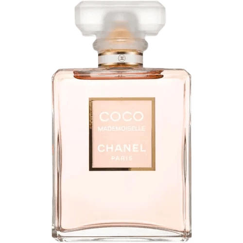 Chanel Coco Mademoiselle
