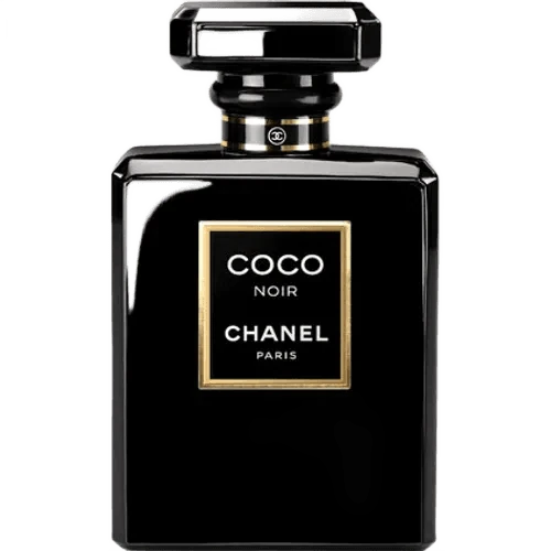 Coco Noir
