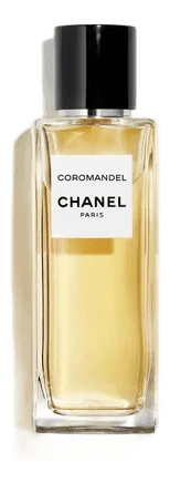 Coromandel Eau de Parfum