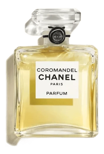 Coromandel Parfum