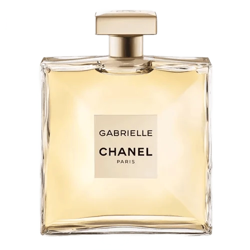 Gabrielle Chanel