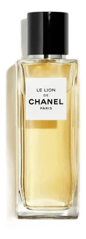 Le Lion Eau de Parfum