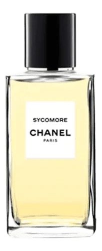 Les Exclusifs de Chanel Sycomore