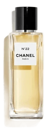N°22 Eau de Parfum