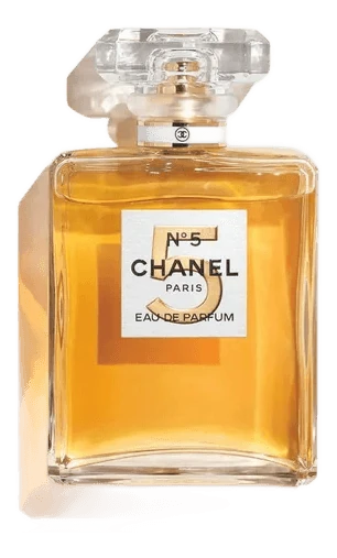 Chanel No 5 Eau de Parfum 100th Anniversary – Ask For The Moon Limited Edition