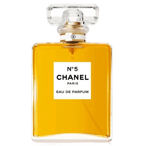 Chanel No. 5